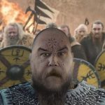 Att bygga en viking